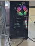 睿因（Wavlink）AX210无线网卡Intel千兆5G高速电竞游戏WiFi6台式机专用内置PCI-E网卡wifi接收器蓝牙5.3 675X3-C 实拍图