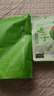 十月稻田 莲子 250g 半斤 湘潭产去芯磨皮白莲子 桂圆百合银耳羹煲汤食材  实拍图