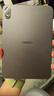 OPPO Pad Mini 国家补贴 8.8英寸平板电脑 第五代骁龙8旗舰芯 12GB+256GB深空灰 办公学习游戏学生平板 实拍图