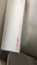 康夫（CONFU）2亿负离子护发电吹风机折叠家用便携不伤发大风速大功率女士男士用吹风筒  KF-3153灰 实拍图