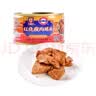 MALING上海梅林红烧瘦肉下饭菜340g菜肴浇头下饭菜方便面 实拍图