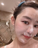 维特丝氨基酸洗面奶男女士专用深层清洁细致毛孔祛痘去角质洁面乳第1名 实拍图