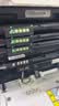 才进适用HP 惠普m126a硒鼓 m126nw硒鼓 m126a墨盒 m126nw墨盒 mfp hp126a惠普打印机cc388a硒鼓 京东配送 实拍图