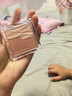 橘朵（Judydoll）水缎光腮红双色腮红盘提亮膨胀色毕业礼物新手01黄皮友好 实拍图