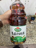 海天 葱姜汁料酒1.9L 特级谷物酿造黄酒 焖炖香煎 去腥解膻 蒸炒炖煮 实拍图