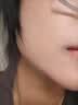 雅诗兰黛第二代DW持妆粉底液17#1W1暖调偏白色30ml遮瑕化妆品礼盒生日礼物 实拍图