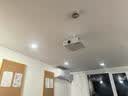 宏碁（acer）DH700 投影机 投影仪办公 家庭影院 商住两用（1080P 4500流明 1.3倍变焦 0.65