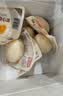 德青源即食卤味溏心蛋15枚600g 卤味熔心蛋 营养早餐 独立包装方便健康 实拍图