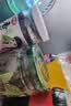 仲景 原味香菇酱230gx2瓶 拌饭拌面夹馍下饭酱菜蘑菇调味酱 实拍图