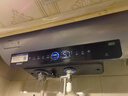 美的（Midea）小西梅电热水器活水自动排污免换镁棒3200W节能速热储水式60L家用国家补贴15%F60-32Q5SPro 实拍图