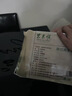 东来顺 内蒙羔羊原切羊肉卷1斤（偏厚型约1.5mm）火锅食材 中华老字号 实拍图