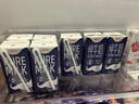 德亚（Weidendorf）德国进口欧洲牧场低脂高钙纯牛奶200ml*12高端礼盒送礼学生早餐 实拍图