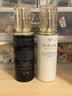 肌肤之钥（CPB）【会员试用】全新钻光日乳12ml+全新钻光夜乳12ml 实拍图