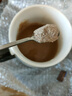 麦斯威尔（Maxwell House）特浓速溶咖啡粉13g*30条 三合一冲饮 奶咖 0反式脂肪酸 固体饮料 实拍图
