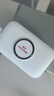 纽曼随身wifi多网通用移动无线wifi6免插卡上网宝随行无线便携车载支持5G/4G设备全国通用流量2026款 实拍图