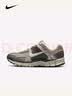 耐克（NIKE） （NIKE）2026年女子W NIKE ZOOM VOMERO 5运动休闲鞋 FB8825-001 38.5 实拍图