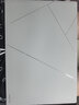 华硕灵耀16 Air 国家补贴 酷睿Ultra7 lunar lake 2.8K 120Hz OLED 1.1cm超轻薄AI电脑(258V 32G 1T) 实拍图