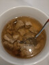 方家铺子东海墨鱼大墨鱼干268g自然淡晒乌贼目鱼干海鲜干货端午节过节送礼 实拍图