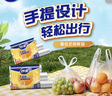 准航 防毒面具消防面罩防烟防火面罩3C认证逃生过滤式自救呼吸器TZL30 实拍图