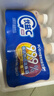 蒙牛（MENGNIU）杨紫推荐 优益C乳酸菌饮品百香果味 330mL*4瓶 实拍图