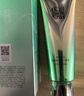 百雀羚（PECHOIN）洗面奶 保湿清洁收缩毛孔卸妆氨基酸洁面膏洁面乳泡沫慕斯护肤品 水嫩净透洁面乳 95g 实拍图