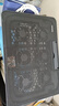 索皇（SUOHUANG）s6 笔记本散热器（电脑散热器/笔记本支架/电脑散热架/笔记本散热支架/15.6英寸）ThinkBook 14 实拍图