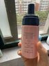 贝德美儿童洗面奶100ml(宝宝氨基酸洁面乳 3-6-12岁男女孩洁面 护肤品） 实拍图