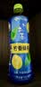 伊藤园（ITOEN）柠香绿茶500ml*15瓶 茶叶饮料无糖茶饮料 0糖0脂0卡饮料 健康 实拍图