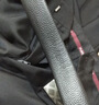 老人头（LAORENTOU）男士皮带真牛皮无头皮带条自动扣腰带男无扣头层牛皮带身 实拍图