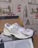 NEW BALANCE7-14岁大童Y2K潮流运动休闲鞋GR530SB1 实拍图