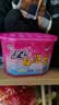 绿伞除湿王 除湿干燥剂 室内衣柜书架防潮防霉有效吸湿 500ml×6盒 实拍图