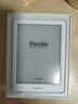 掌阅（iReader）【新品发布】Neo3 6英寸电子书 智能阅读器 墨水屏电纸书 看书学习漫画AI平板电脑 轻薄便携 告白 实拍图
