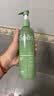 诗裴丝Spes控油蓬松水杨酸洗发水男女士清爽控油洗头水380ml*2 实拍图