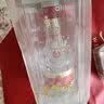 五粮液 普五八代 浓香型白酒 52度 500ml 官方授权 酒厂直供 单瓶 实拍图
