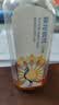 农夫山泉东方树叶菊花普洱500ml*15瓶无糖茶饮料0糖0脂0卡饮品整箱装 实拍图