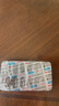 舒尔佳奥利司他胶囊60mg*24粒 减脂减重 排油瘦身 治疗肥胖 国药准字 减肥药 中国专利金奖 抑制脂肪 塑身 实拍图