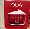 玉兰油（OLAY）大红瓶空气霜50g紧致抗皱护肤品保湿面霜生日礼物送女友 实拍图