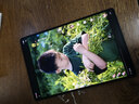 华为MatePad Pro 12.2英寸2024款双层OLED全面屏影音娱乐学习考研商务办公绘画学生平板电脑旗舰高端款 砚黑 12+256G 柔光版 官方标配+晒单有礼 实拍图