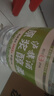 泸旗纯粮食固态发酵桶装白酒高粱酒浓香型散装白酒泡酒散酒高度口粮酒 52度 5L 1桶 纯粮原浆【醇柔】 实拍图