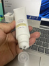 sakose凡士林紧致抗皱修护柔珠滚轮颈霜50g颈膜贴淡化颈纹脖子细纹皱纹 实拍图