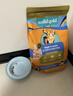 素力高（SolidGold）猫粮金素鸡 成猫幼猫进口高蛋白3磅/1.36kg 实拍图