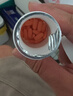 钙尔奇钙片中老年补钙腿抽筋腰腿疼骨质疏松50-60岁70岁以上维生素d3 【5维补钙 强韧骨骼】 100片*1瓶 实拍图