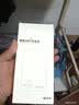 绅笙随身wifi5ghz移动2026款全国通用无线流量正品品牌充电宝二合一无限多网通用9.9月租单月充值wifi 【1万毫安3c认证】WiFi6三网通可上飞机 实拍图