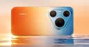 HUAWEI Pura 90 Pro Max 16GB+512GB 橘子海 超大底2亿长焦 XMAGE智拍 鸿蒙智能手机华为手机 实拍图