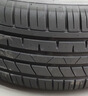 玲珑轮胎汽车轮胎235/40R19 96Y XL 玲珑臻选 UD 适配国产雅阁/宝马2系 实拍图