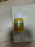 恒健维生素B2片100片舌炎阴囊炎口腔溃疡脂溢性皮炎成人儿童维生素B族 实拍图