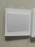 公牛开关插座86型暗装一开五孔USB五孔16A墙壁面板单开双控家用白 一开单控 实拍图