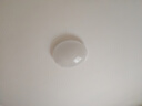 圣伯顿（Shengbodun）led灯盘吸顶灯替换灯芯灯板圆形磁吸模组灯条灯管 24瓦白光 实拍图