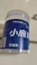 小鹿妈妈牙签刷2桶共600支牙线塑料双头鱼骨软毛刷牙间隙牙缝齿间刷 实拍图