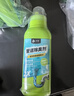 沫檬管道除臭剂500g*3厨房下水道管道除臭剂卫生间马桶防反臭神器 实拍图